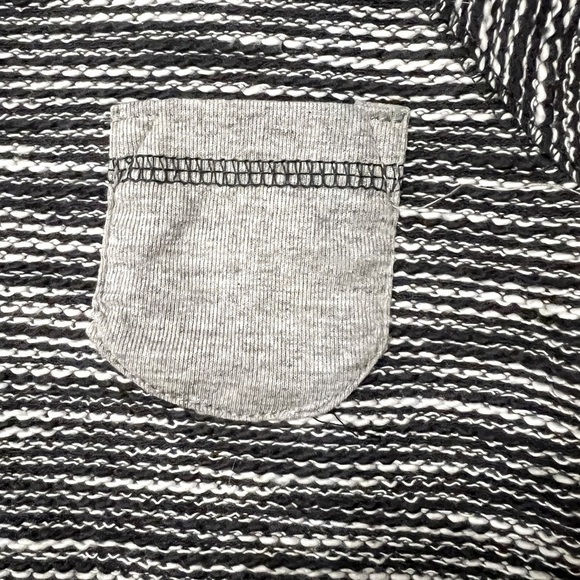 Bear Camp sweat textured sweatshirt - Picture 4 of 4